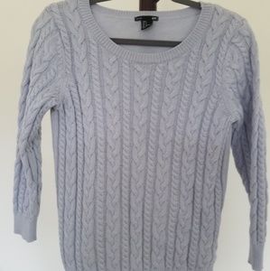 H&M Sweter (S)